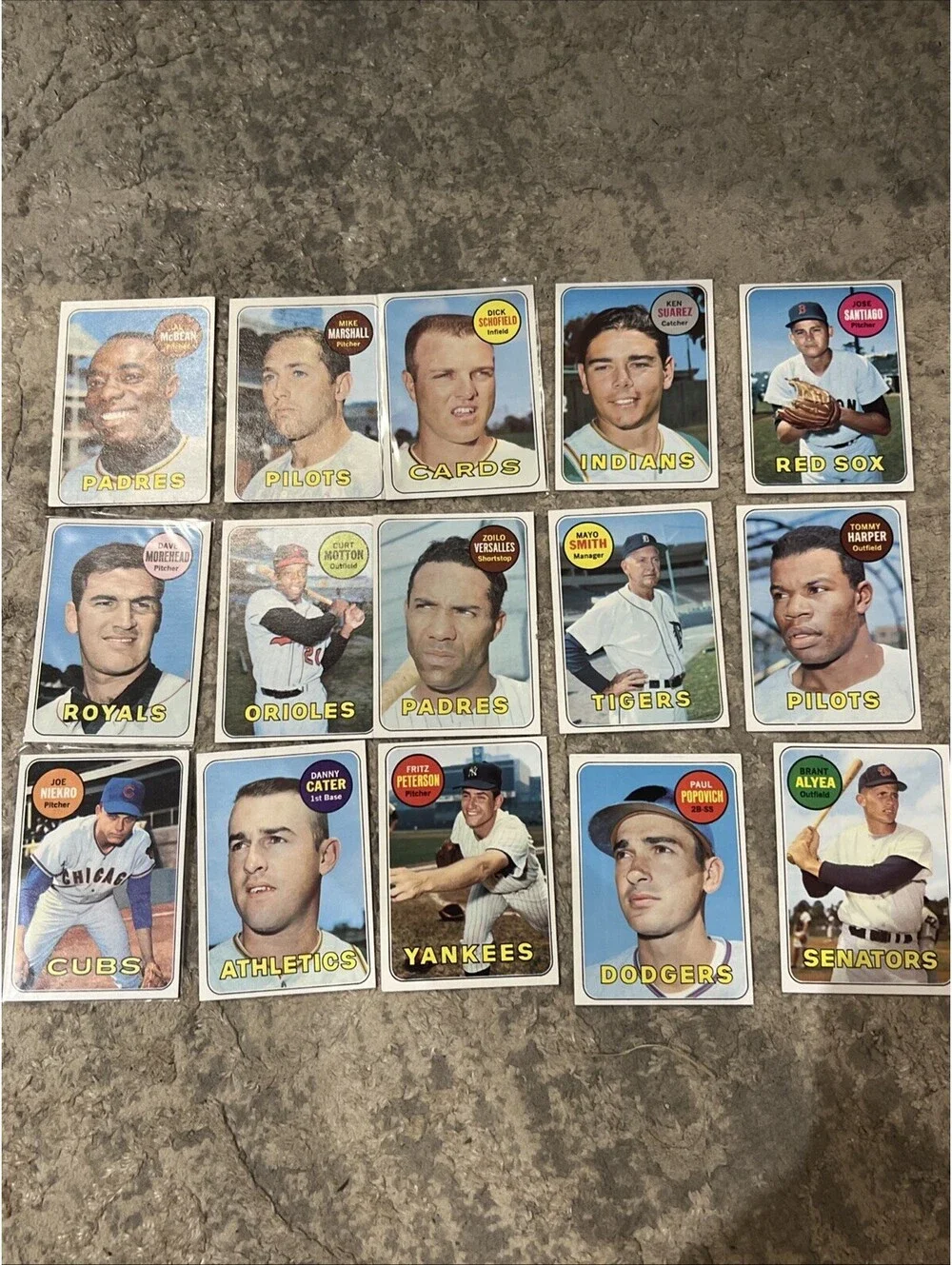 N/A base lot